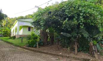 Imagem 3: Vendo Casa - Rio Piracicaba MG