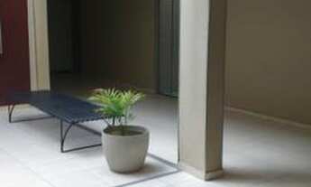 Imagem: Alugo apartamento próximo a univasf