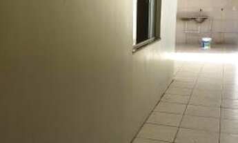 Imagem 5: Casa na Cohab Casa com 3 dormitórios