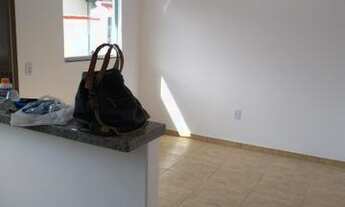 Imagem 2: Aluga-se Casa com 2 dormitórios