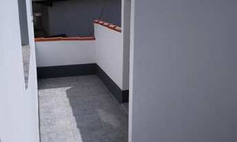 Imagem 4: Aluga-se Casa com 2 dormitórios