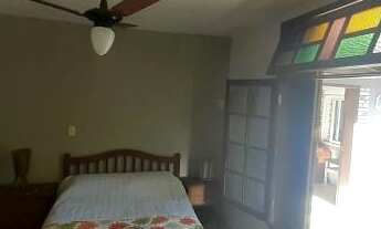 Imagem 6: Vendo Casa Centro em Garopaba