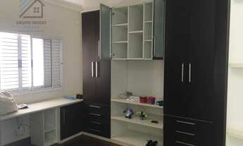 Imagem 3: Aluga-se excelente Casa