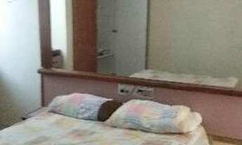 Imagem 5: Flet próximo da praia com internet