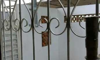 Imagem: Casa na Cohab cristo rei