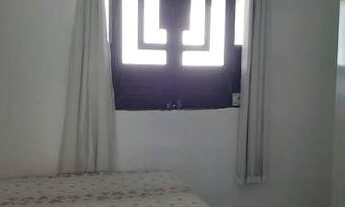 Imagem 4: Alugo Casa com Mobília no Bairro Boa Vista