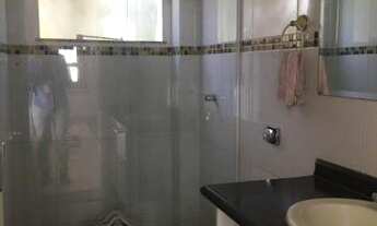 Imagem 2: Aluga-se excelente Casa