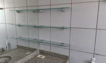 Imagem 3: Ao lado do iguatemi 95m2 2vagas liga 9 8 7 4 8 3 1 0 8 Diego9989f giardino di fi