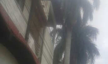 Imagem: Kitnet a partir de 300 reais aluguel