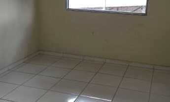 Imagem 3: Alugo casa em Aracruz ( primeiro andar