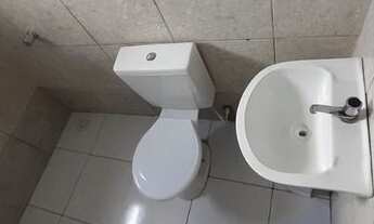 Imagem 6: Casa Casa com 3 dormitórios