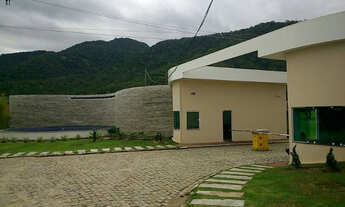 Imagem 3: Condomínio Privilége Golf Maricá - More próximo a natureza !