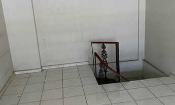 Imagem 4: Aluga se excelente ponto comercial na Galeria Sarkis no Aterrado