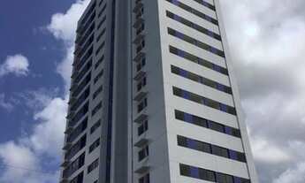 Imagem: M.S Apto 2 qts pronto para morar na Várzea