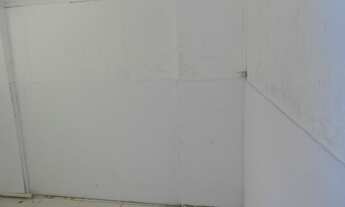 Imagem 5: Praia de Botafogo 428 loja M