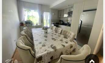 Imagem 4: Casa alto Padrão, Parque do Lago Quatro Barras