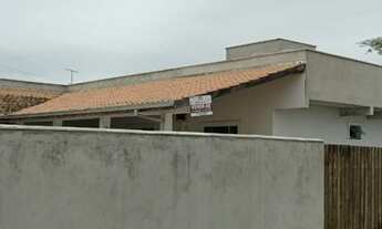 Imagem 2: Linda Casa na Praia do Ervino, São Francisco do Sul/SC