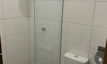 Imagem 7: Alugo kitnet Kitnet com 1 dormitório