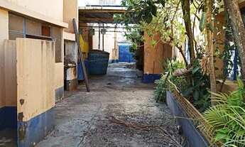 Imagem 6: Terreno à venda, 489 m² por R$ 1.500.000,00 - Tatuapé - São Paulo/SP