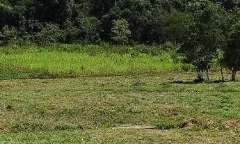 Imagem 6: 20k terreno documentado só aqui