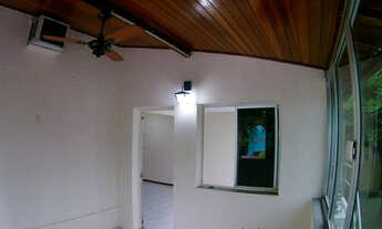 Imagem 6: Lindíssimo Duplex, Colinas C.G Av Sta Cruz,11806, Vazio, Ac Financiamento Bancário