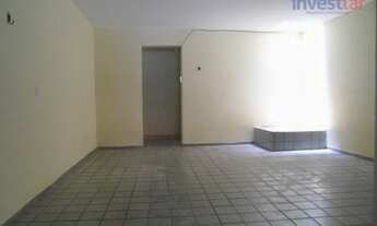 Imagem 4: Casa com 3 dormitórios para alugar, 100 m² por R$ 800,00/mês - Prata - Campina Grande/PB