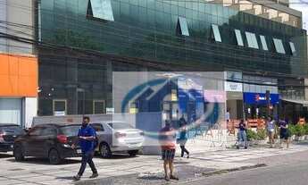 Imagem 5: Prédio para alugar, 444 m² por R$ 45.000,00/mês - Barra da Tijuca - Rio de Janeiro/RJ