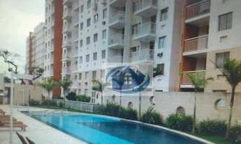 Imagem 1: Apartamento, Anil, Rio de Janeiro-RJ