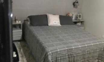 Imagem 2: Flat Monte Castelo Gravata 03 Quartos