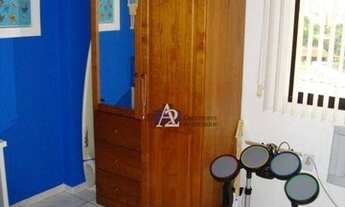 Imagem 6: AP0969 - Apto Maravilhoso com 2 quartos no Condomínio CasaBella no Capenha /JPA