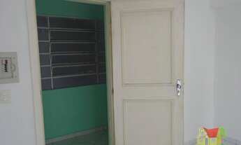 Imagem 2: Sala para alugar, 31 m² por R$ 800,00/mês - Penha de França - São Paulo/SP