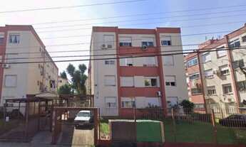 Imagem: Apartamento para venda tem com 1 quarto