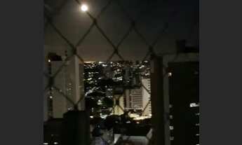 Imagem 6: Ed Saquarema Meireles liga 9 8 7 4 8 3 1 0 8 Diego9989f