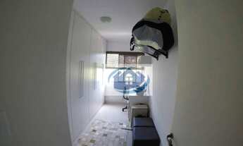 Imagem 3: Apartamento à venda, 67 m² por R$ 200.000