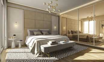 Imagem 7: Vendo apartamento no Vila Toscana, próx da AABB