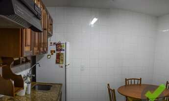 Imagem 2: Casa à venda, 3 quartos, 1 suíte, 1 vaga, Braunes - Nova Friburgo/RJ