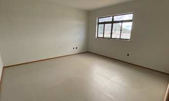 Imagem 6: São Mateus/ cobertura 3 quartos/suite/elevador/2 vagas