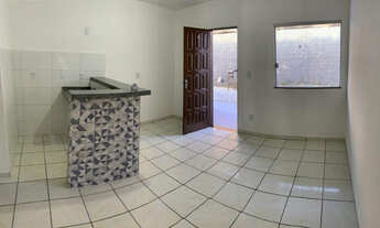 Imagem 3: Alugo kitnet Kitnet com 1 dormitório