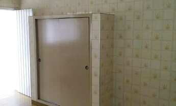 Imagem 6: Sobrado com 2 dormitórios à venda, 100 m² por R$ 580.000,00 - Vila Gomes Cardim - São Paul