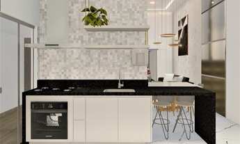 Imagem 6: Vendo casa na 505 sul