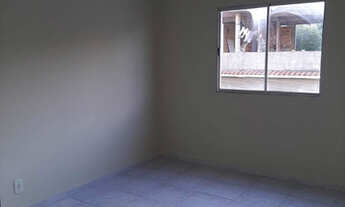 Imagem 4: Apartamento Bairro Aparecida / Colatina ES