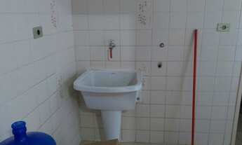 Imagem 5: Apartamento para venda com 85 metros quadrados com 2 quartos em Barcelona - São Caetano do