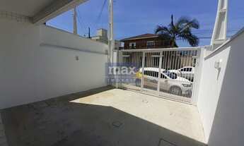 Imagem 3: CAMBORIú - Casa Padrão - Centro