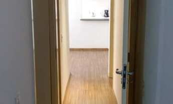 Imagem 6: Apartamento Condomínio Rio Potengi