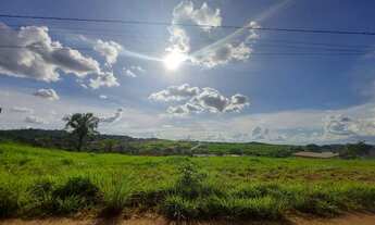 Imagem 6: Lote Comercial Quitado Maria Monteiro ( Trindade .Goiás