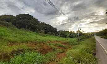 Imagem: TERRENO COMERCIAL em CAMAÇARI - BA, CASCALHEIRA