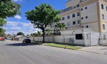 Imagem 4: Apartamento de 2 Quartos a venda-Bairro Porto -Curitiba Pr