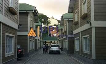 Imagem 2: SãO PAULO - Casa de Condomínio - Tremembé