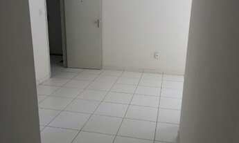 Imagem 6: Imóvel para aluguel tem 68 metros quadrados com 3 quartos em Cordeiro - Recife - Pernambuc