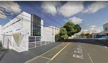 Imagem 3: Aluguel Prédio MARTINS